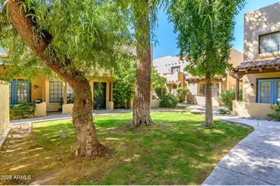 1446 E Grovers Avenue #4, Phoenix, AZ 85022 - Photo 20