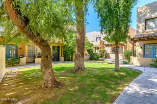 1446 E Grovers Ave, Phoenix, AZ 85022 - Photo 20