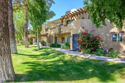 1446 E Grovers Avenue #4, Phoenix, AZ 85022 - Photo 26