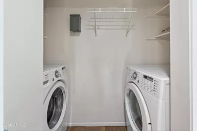 1446 E Grovers Avenue #4, Phoenix, AZ 85022 - Photo 12