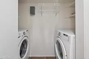 1446 E Grovers Ave, Phoenix, AZ 85022 - Photo 12