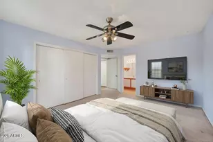 1446 E Grovers Ave, Phoenix, AZ 85022 - Photo 4