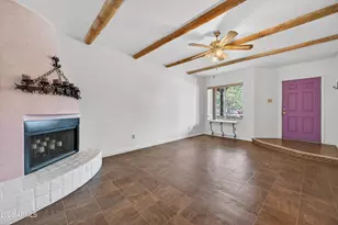 1446 E Grovers Ave, Phoenix, AZ 85022 - Photo 28