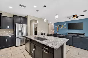 17865 W Sherman St, Goodyear, AZ 85338 - Photo 14