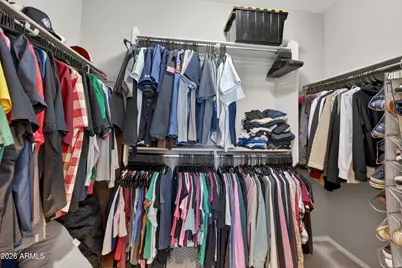 17865 W Sherman Street, Goodyear, AZ 85338 - Photo 28