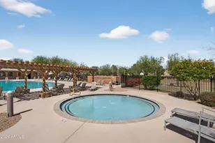17865 W Sherman St, Goodyear, AZ 85338 - Photo 58