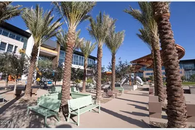 17865 W Sherman Street, Goodyear, AZ 85338 - Photo 84