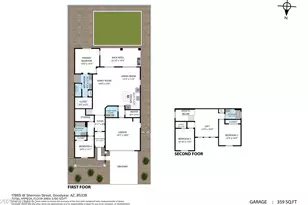 17865 W Sherman St, Goodyear, AZ 85338 - Photo 46
