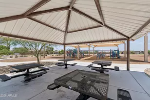17865 W Sherman St, Goodyear, AZ 85338 - Photo 78