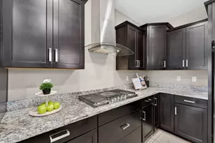 17865 W Sherman St, Goodyear, AZ 85338 - Photo 16