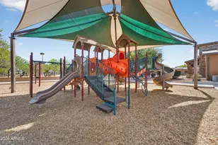 17865 W Sherman St, Goodyear, AZ 85338 - Photo 60