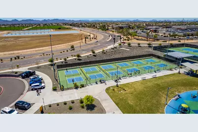 17865 W Sherman Street, Goodyear, AZ 85338 - Photo 78