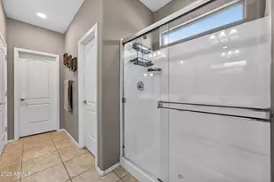 17865 W Sherman St, Goodyear, AZ 85338 - Photo 26