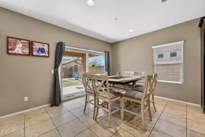 17865 W Sherman Street, Goodyear, AZ 85338 - Photo 18