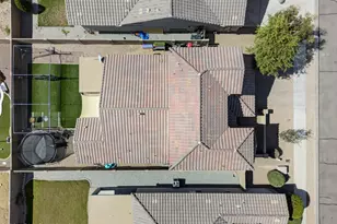 17865 W Sherman St, Goodyear, AZ 85338 - Photo 54