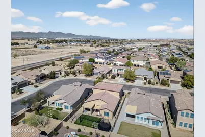 17865 W Sherman Street, Goodyear, AZ 85338 - Photo 52