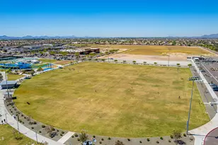 17865 W Sherman St, Goodyear, AZ 85338 - Photo 76