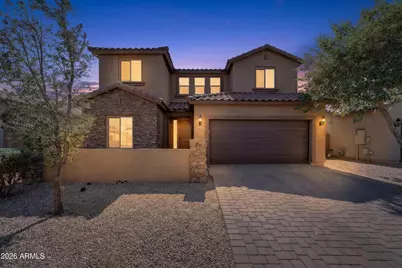 17865 W Sherman Street, Goodyear, AZ 85338 - Photo 86