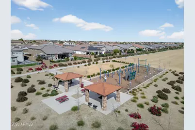 17865 W Sherman Street, Goodyear, AZ 85338 - Photo 68