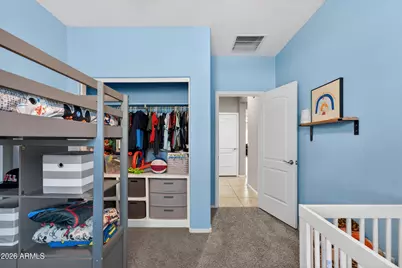 17865 W Sherman Street, Goodyear, AZ 85338 - Photo 30