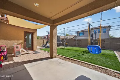 17865 W Sherman Street, Goodyear, AZ 85338 - Photo 40