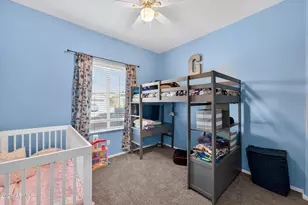 17865 W Sherman St, Goodyear, AZ 85338 - Photo 30