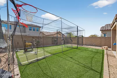 17865 W Sherman Street, Goodyear, AZ 85338 - Photo 44