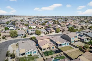 17865 W Sherman St, Goodyear, AZ 85338 - Photo 50