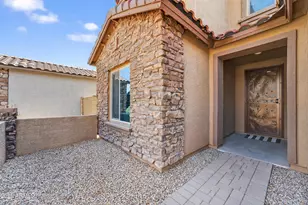 17865 W Sherman St, Goodyear, AZ 85338 - Photo 108