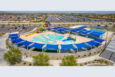 17865 W Sherman Street, Goodyear, AZ 85338 - Photo 72