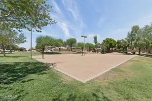 17865 W Sherman St, Goodyear, AZ 85338 - Photo 62