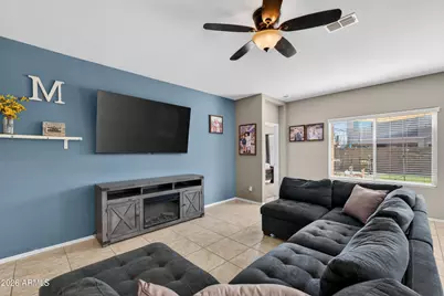 17865 W Sherman Street, Goodyear, AZ 85338 - Photo 8