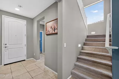 17865 W Sherman Street, Goodyear, AZ 85338 - Photo 32