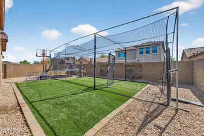 17865 W Sherman Street, Goodyear, AZ 85338 - Photo 4