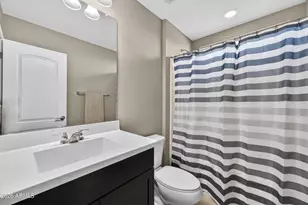 17865 W Sherman St, Goodyear, AZ 85338 - Photo 38