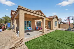 17865 W Sherman St, Goodyear, AZ 85338 - Photo 42