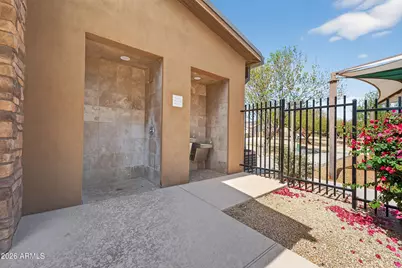 17865 W Sherman Street, Goodyear, AZ 85338 - Photo 66