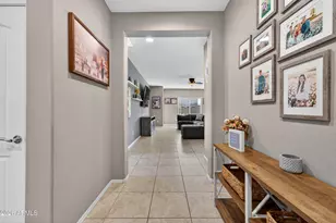 17865 W Sherman St, Goodyear, AZ 85338 - Photo 6