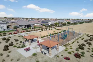 17865 W Sherman St, Goodyear, AZ 85338 - Photo 68