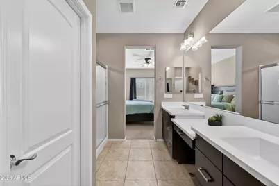 17865 W Sherman Street, Goodyear, AZ 85338 - Photo 26