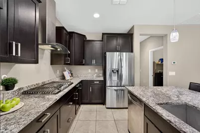 17865 W Sherman Street, Goodyear, AZ 85338 - Photo 14