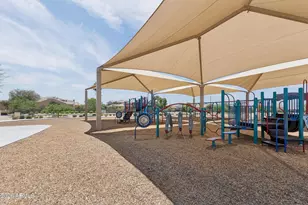 17865 W Sherman St, Goodyear, AZ 85338 - Photo 80