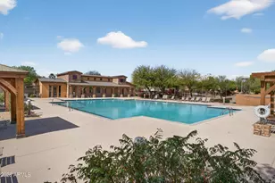 17865 W Sherman St, Goodyear, AZ 85338 - Photo 4