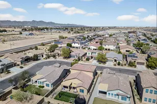 17865 W Sherman St, Goodyear, AZ 85338 - Photo 52