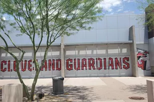 17865 W Sherman St, Goodyear, AZ 85338 - Photo 82