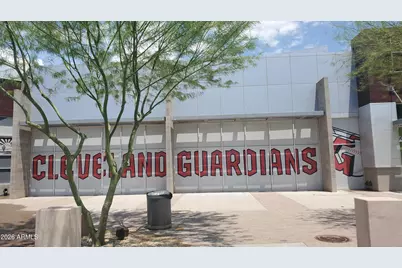 17865 W Sherman Street, Goodyear, AZ 85338 - Photo 82