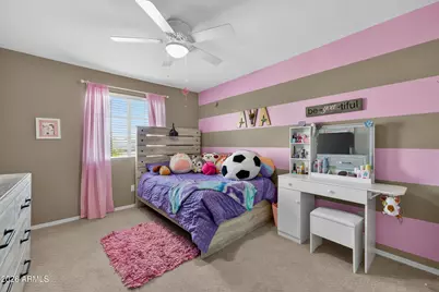 17865 W Sherman Street, Goodyear, AZ 85338 - Photo 36