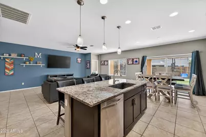 17865 W Sherman Street, Goodyear, AZ 85338 - Photo 10