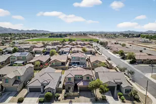 17865 W Sherman St, Goodyear, AZ 85338 - Photo 48