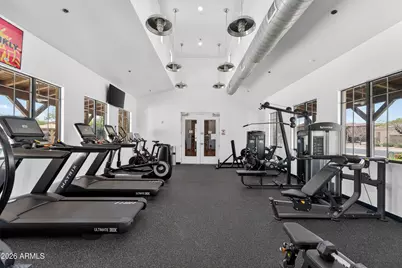 17865 W Sherman Street, Goodyear, AZ 85338 - Photo 58